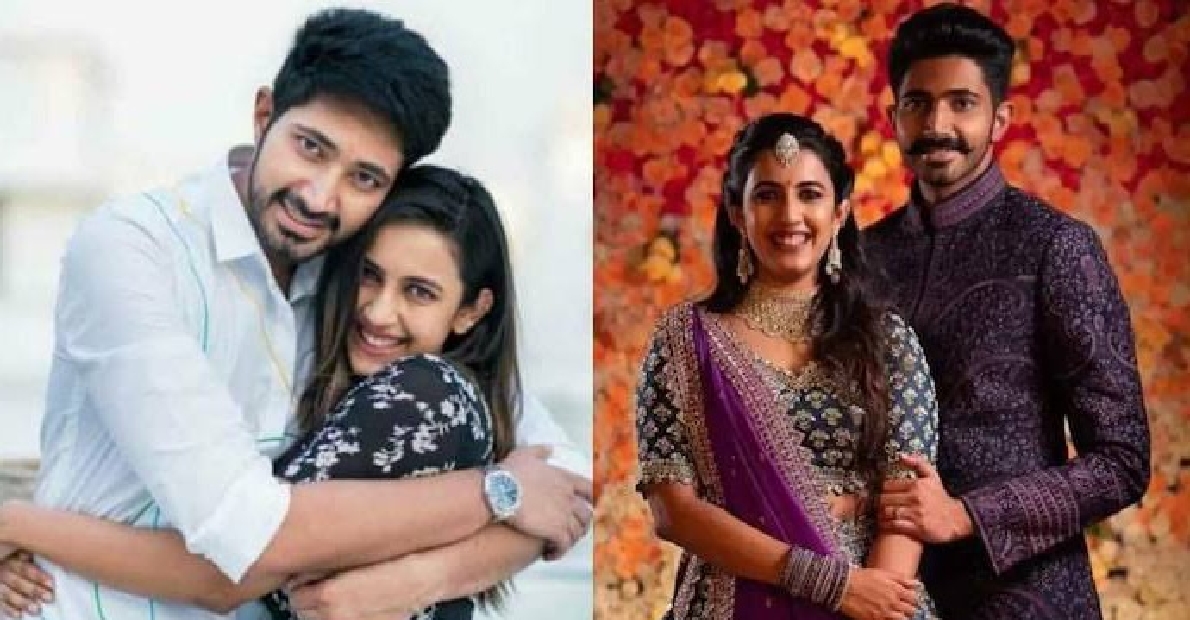 niharika-konidela-after-divorce-with-husband-chaitanya-what-she-did-with-her-mangalasutra