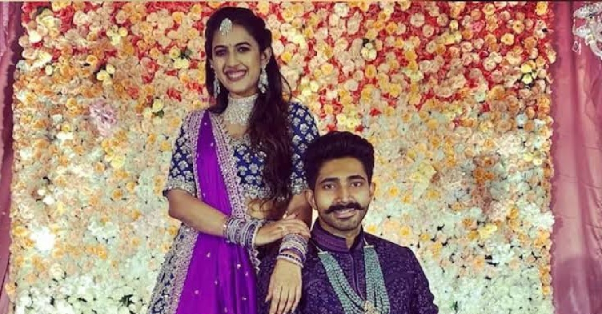 niharika-konidela-after-divorce-with-husband-chaitanya-what-she-did-with-her-mangalasutra