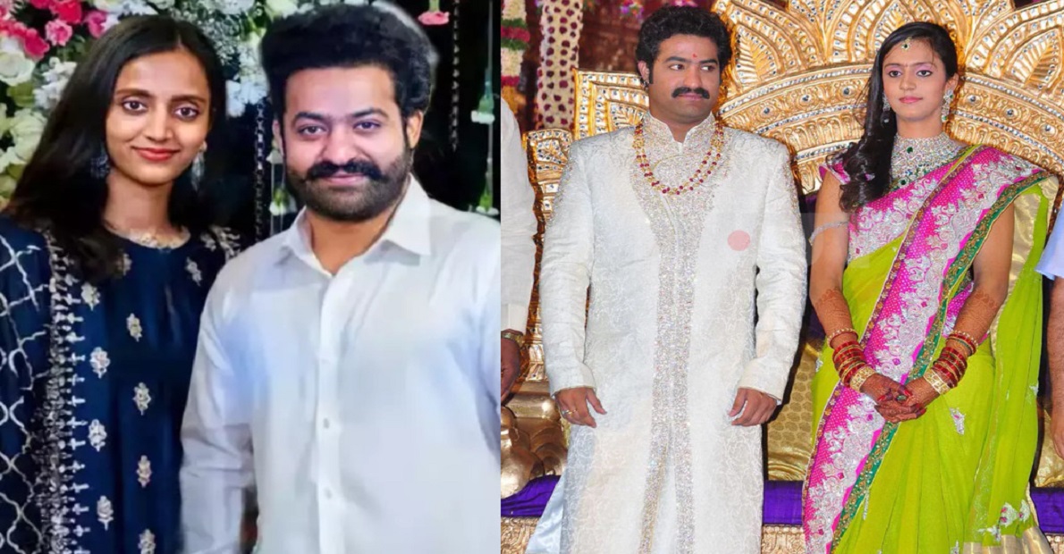 ntr-wife-lakshmi-pranathi-hates-this-quality-in-her-husband-ntr-and-is-very-angry-about-it