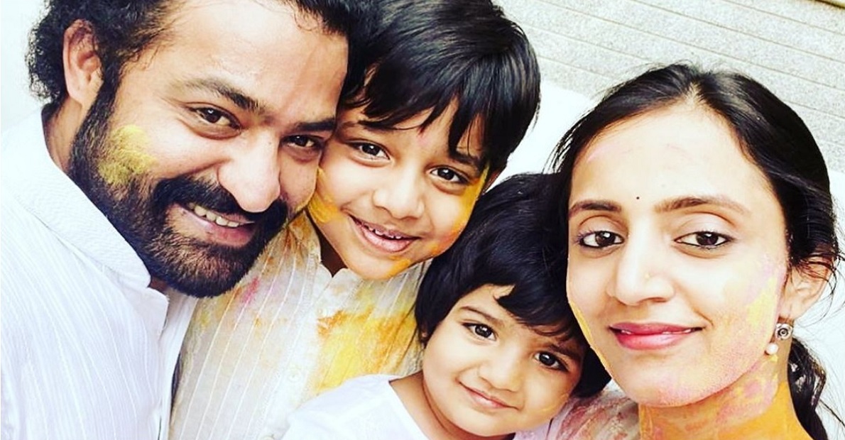 ntr-wife-lakshmi-pranathi-hates-this-quality-in-her-husband-ntr-and-is-very-angry-about-it