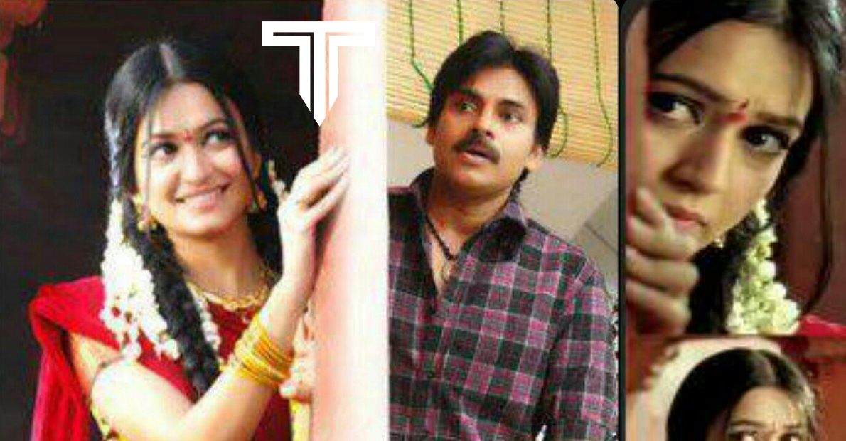 pawan-kalyan-actress-kriti-kharbanda-room-got-installed-with-secret-cameras-to-record-all-her-stuff