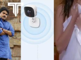 pawan-kalyan-actress-kriti-kharbanda-room-got-installed-with-secret-cameras-to-record-all-her-stuff