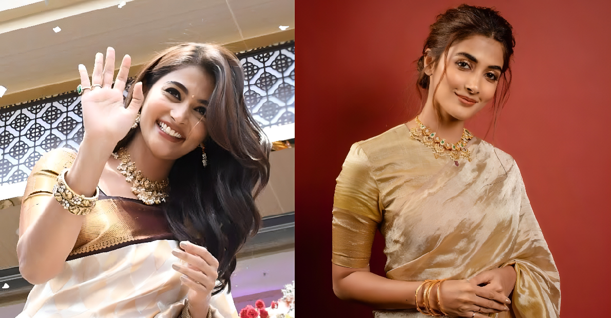 pooja-hegde-is-ready-to-do-anything-but-will-charge-1-lakh-per-minute