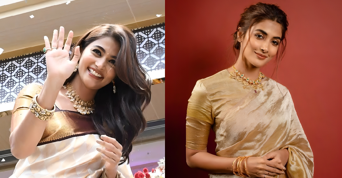 pooja-hegde-remuneration-for-shopping-mall-openings-earning-huge-money-as-she-dont-have-any-movies-to-do