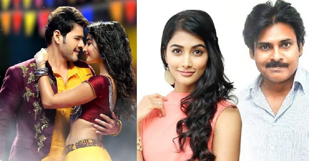 pooja-hegde-remuneration-for-shopping-mall-openings-earning-huge-money-as-she-dont-have-any-movies-to-do