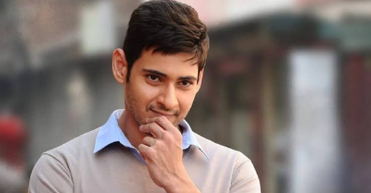 prince-mahesh-babu-want-to-act-in-those-kind-of-movies-what-a-dream