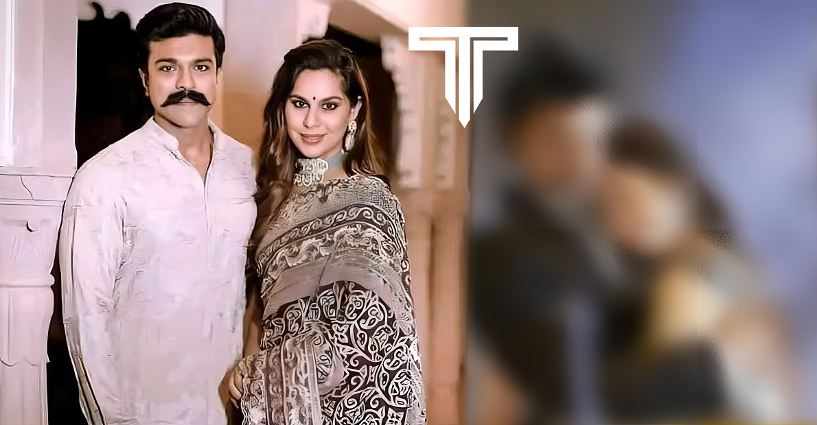 ram-charan-even-after-marriage-with-upasana-secretly-meets-that-actress-daily-at-night