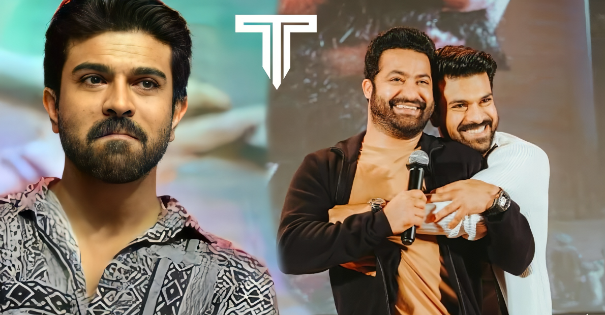 ram-charan-says-that-if-an-opportunity-comes-from-ntr-he-will-definitely-grab-it