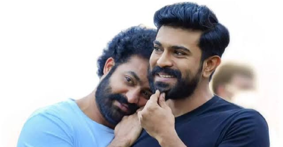 ram-charan-says-that-if-an-opportunity-comes-from-ntr-he-will-definitely-grab-it