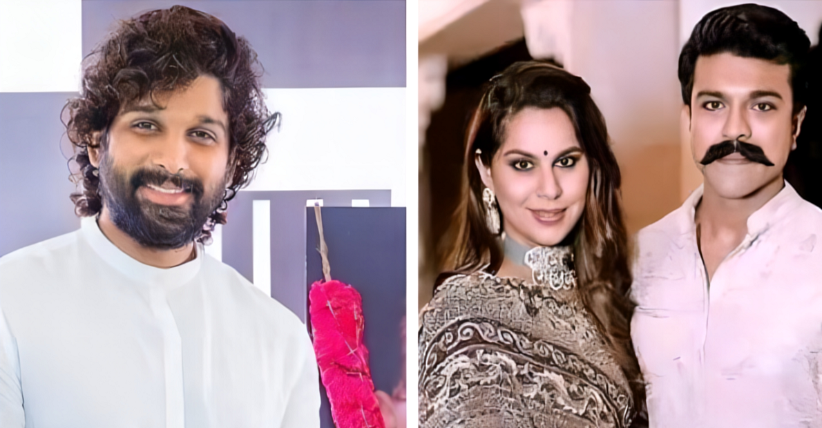 ram-charan-wife-mega-kodalu-upasana-konidela-special-gift-to-allu-arjun-as-he-won-national-award