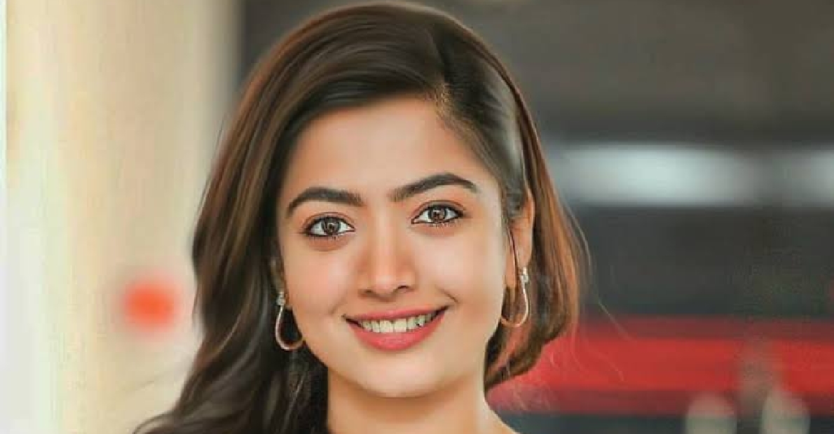 rashmika-mandana-who-made-the-sarcastic-comments-on-pork