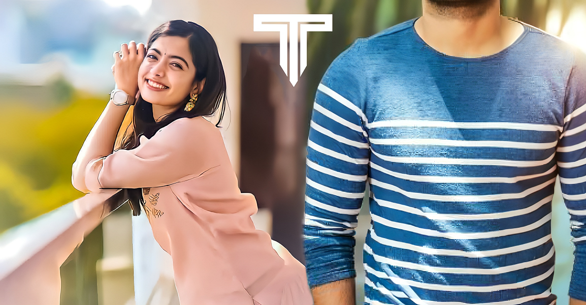 rashmika-mandanna-came-to-telugu-industry-and-succeeded-only-because-of-this-star-hero