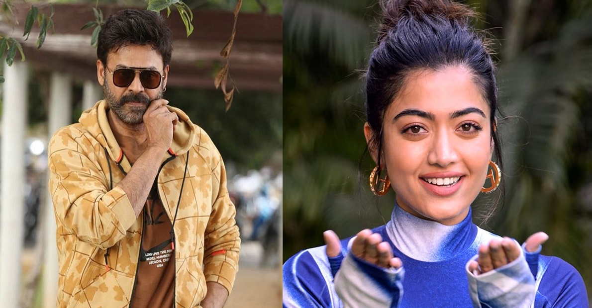 rashmika-mandanna-came-to-telugu-industry-and-succeeded-only-because-of-this-star-hero