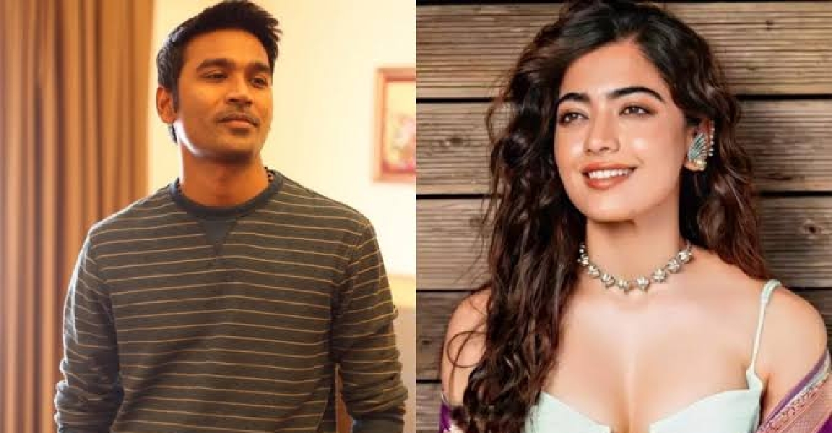 rashmika-mandanna-doing-these-things-for-hero-dhanush-is-she-in-love-with-him