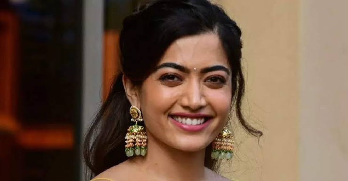 rashmika-mandanna-doing-these-things-for-hero-dhanush-is-she-in-love-with-him