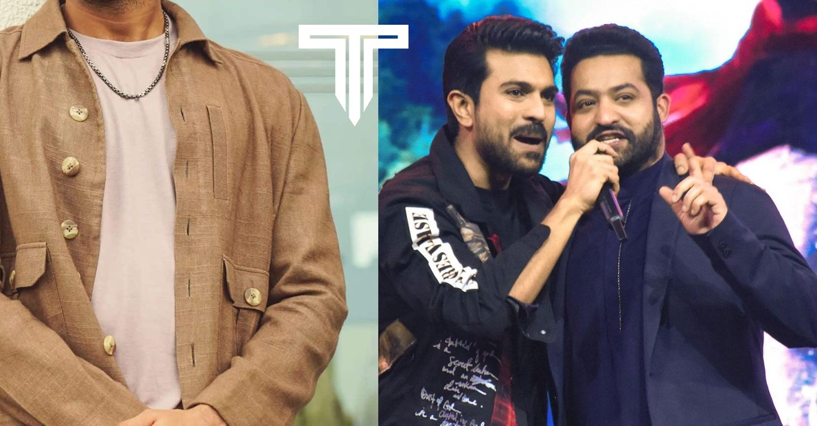 this-hero-is-the-highest-paid-tollywood-hero-no-it-is-not-ntr-or-ram-charan-then-who-is-it