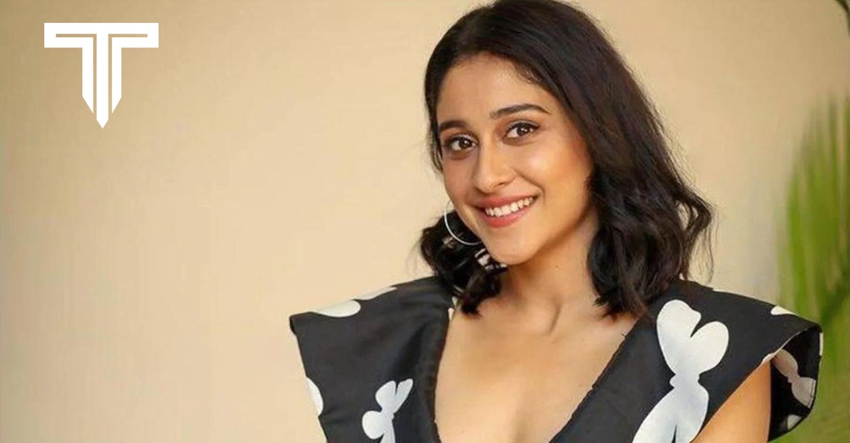 regina-cassandra-shares-her-bitter-experience-about-casting-couch-in-her-early-stage-of-films-career