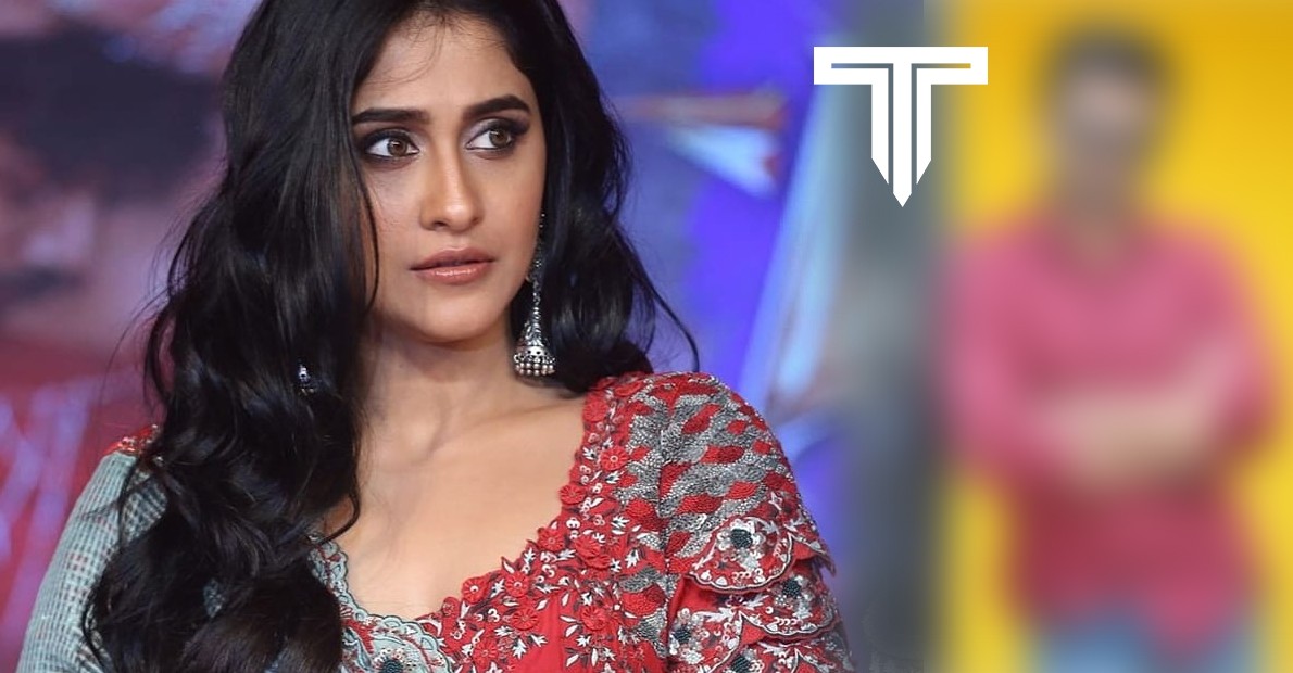 regina-cassandra-shares-her-bitter-experience-about-casting-couch-in-her-early-stage-of-films-career