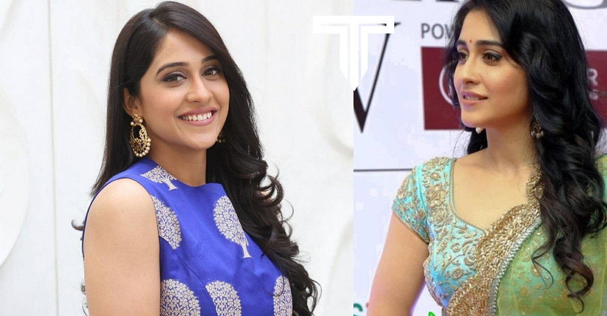 regina-cassandra-shares-her-bitter-experience-about-casting-couch-in-her-early-stage-of-films-career