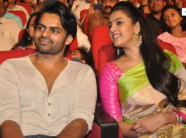 sai-dharam-tej-warns-trollers-to-delete-comments-who-are-trolling-niharika-konidela