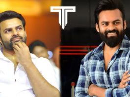 sai-dharam-tej-watches-those-videos-during-shooting-breaks-to-get-mood