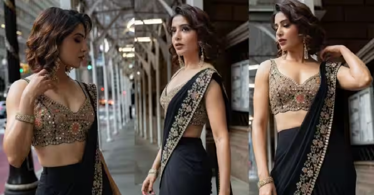 samantha-did-that-in-america-and-it-hurted-all-her-indian-fans-what-did-she-do