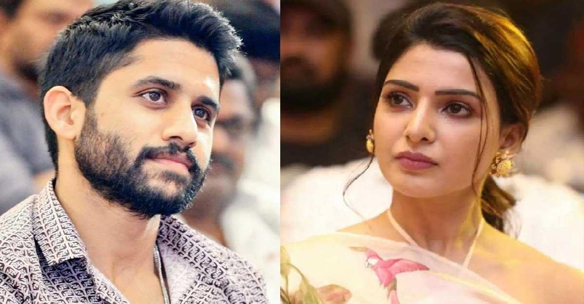 samantha-fires-on-her-ex-mother-in-law-complaints-about-naga-chaitanya-character-with-her