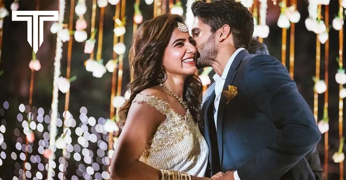 samantha-naga-chaitanya