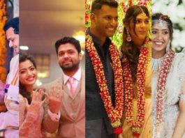 south-indian-film-stars-who-got-engaged-but-cancelled-their-marriage-in-the-lst-minute