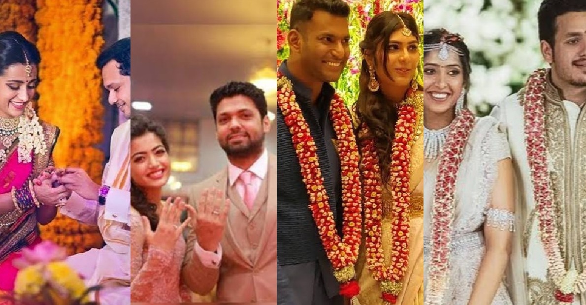 south-indian-film-stars-who-got-engaged-but-cancelled-their-marriage-in-the-lst-minute