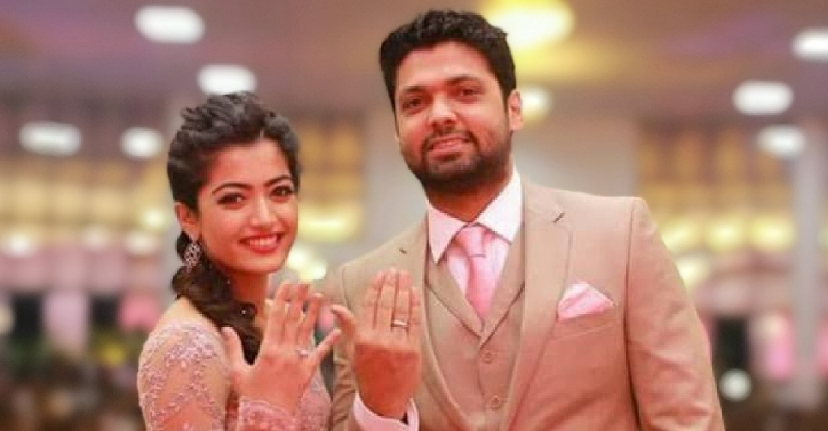 south-indian-film-stars-who-got-engaged-but-cancelled-their-marriage-in-the-lst-minute