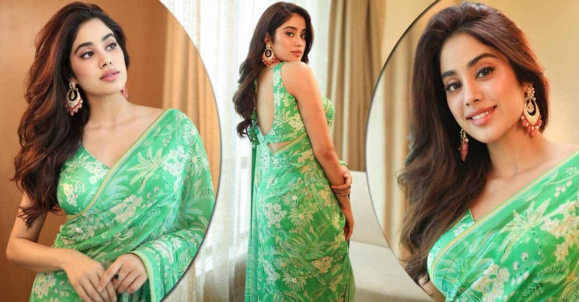 sridevi-daughter-janhvi-kapoor-is-frequently-visiting-tirupathi-temple-for-this-reason