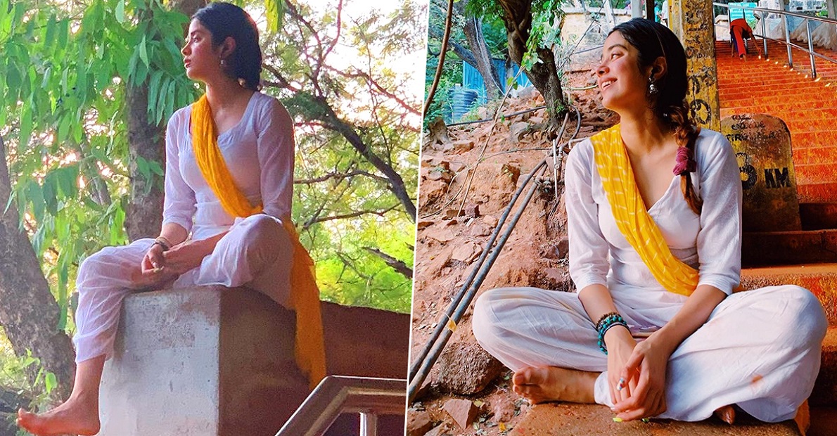 sridevi-daughter-janhvi-kapoor-is-frequently-visiting-tirupathi-temple-for-this-reason