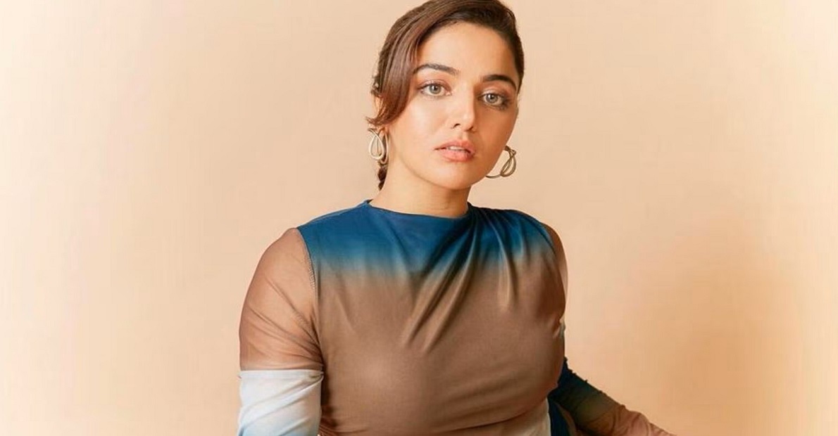 such-desires-increased-in-my-8th-standard-and-i-could-not-stop-it-and-started-doing-the-same-thing-wamiqa-gabbi