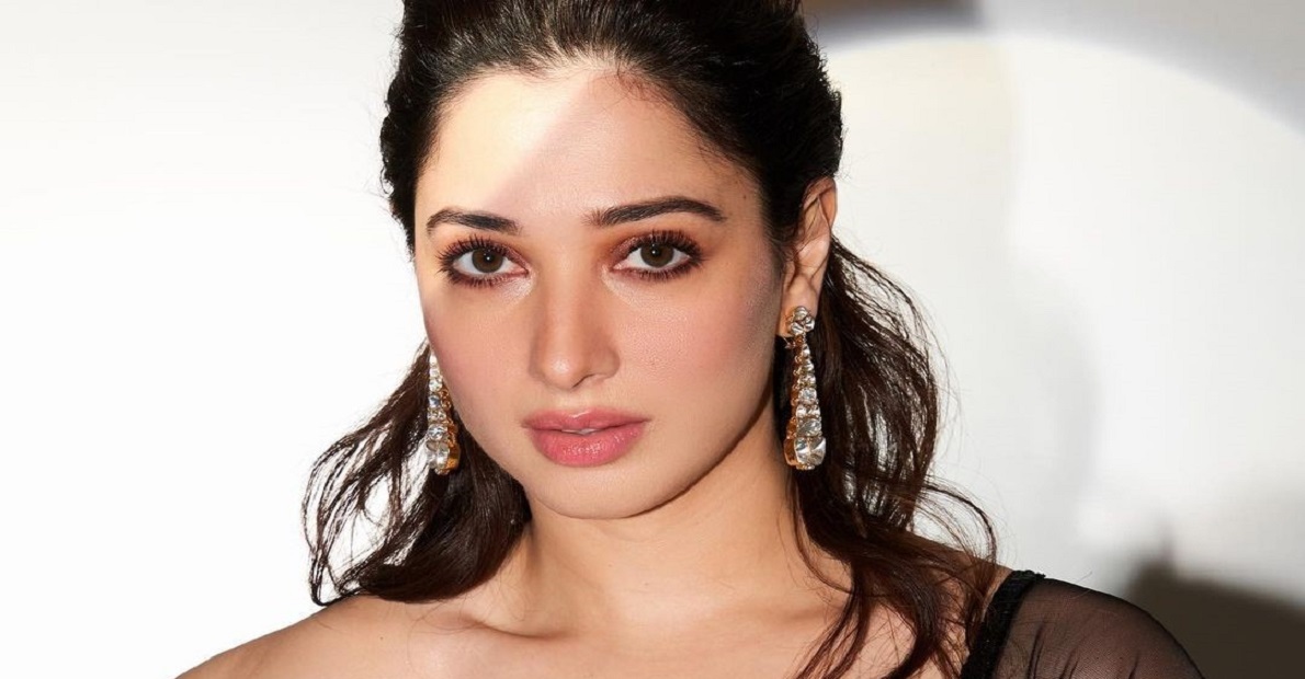 tamannaah-bhatia-revealed-her-fairness-secret-she-does-this-daily-to-maintain-good-skin