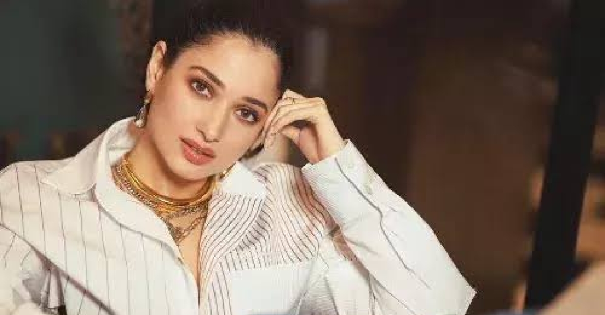 tamannaah-revealed-the-top-secrets-as-if-she-has-been-in-the-industry-for-many-years-because-she-has-done-such-work-for-so-many-days