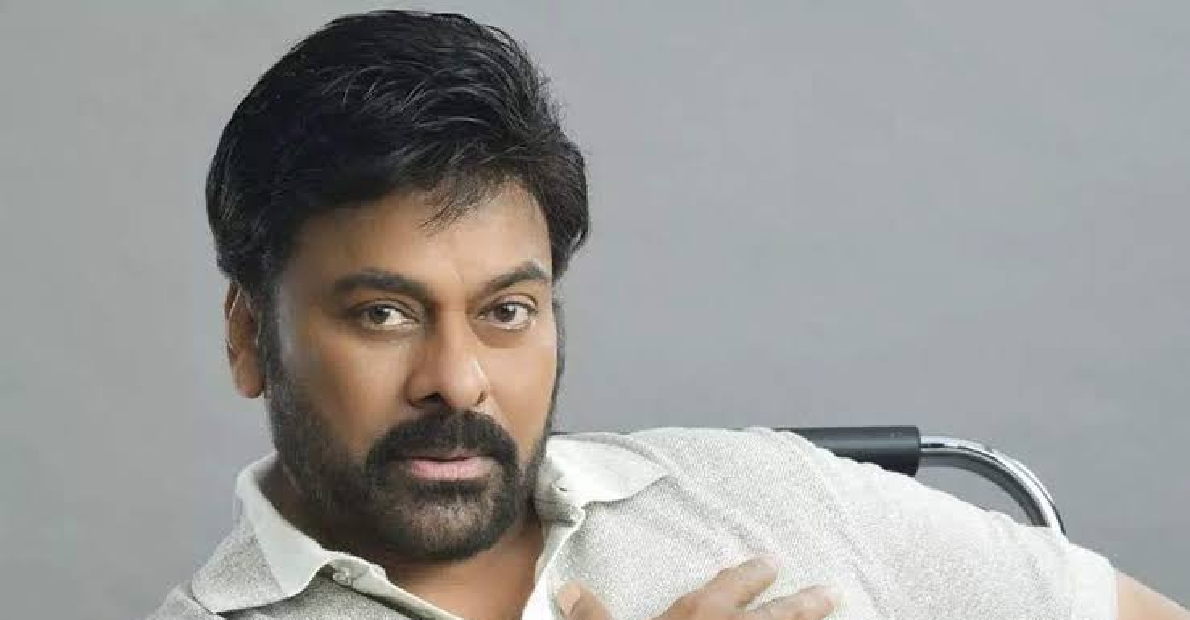 the-star-director-who-made-megastar-chiranjeevi-stand-in-the-sun-all-day