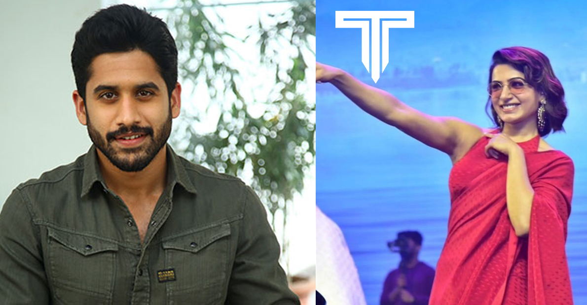 this-actress-ritu-chowdary-is-going-to-be-wife-of-naga-chaitanya-fans-make-jokes-of-her-looks