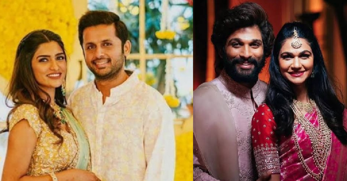 varun-tej-lavanya-tripathi-wedding-is-going-to-be-attended-by-these-top-celebrities-here-is-the-list