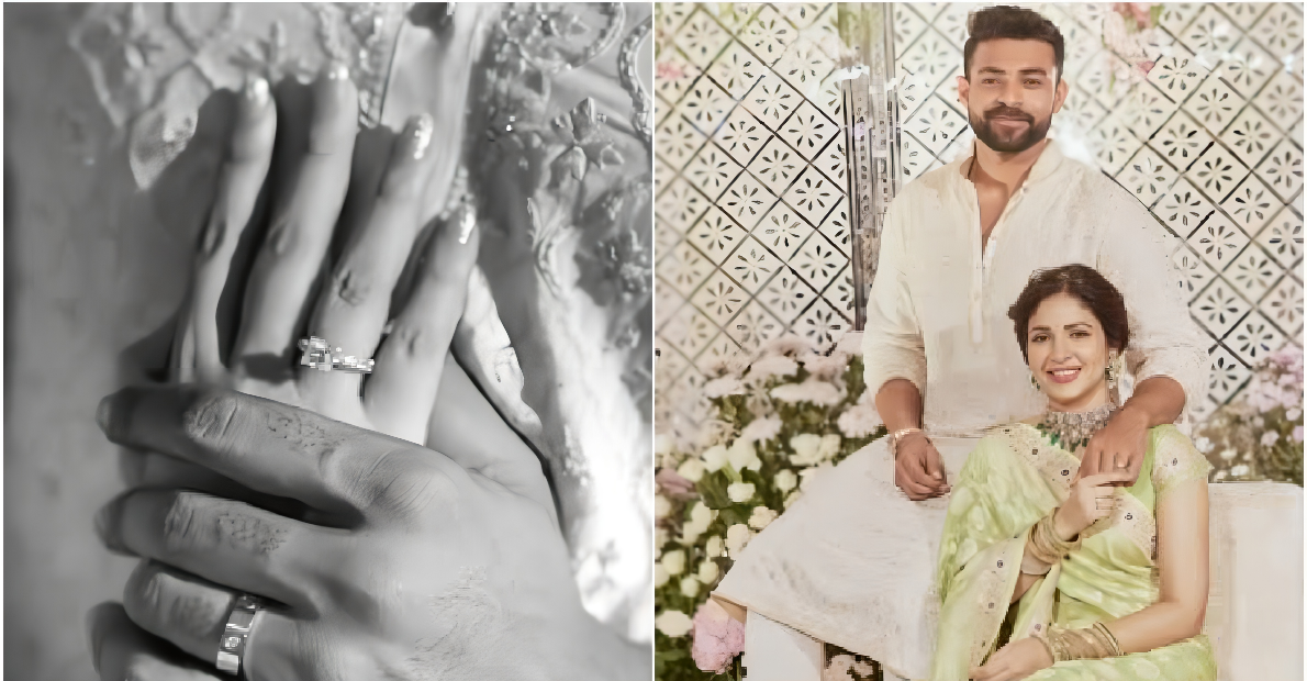 varun-tej-lavanya-tripathi-wedding-is-going-to-be-attended-by-these-top-celebrities-here-is-the-list