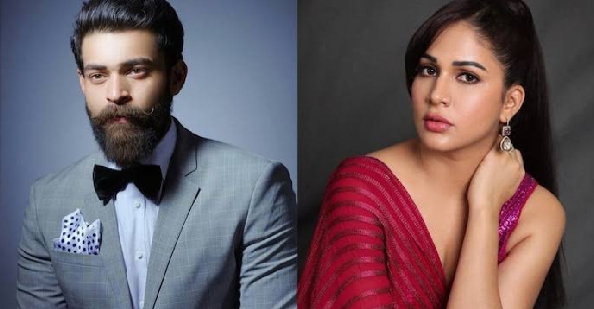 varun-tej-lavanya-tripathi-wedding-is-going-to-be-attended-by-these-top-celebrities-here-is-the-list