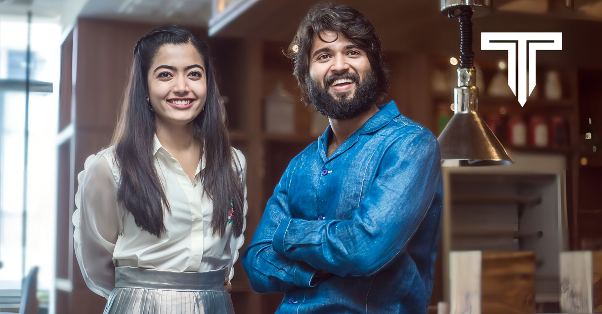 vijay-devarakonda-in-a-press-meet-reveals-the-reason-why-he-and-rashmika-mandanna-broke-up