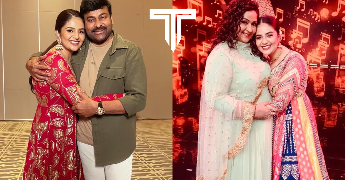 what-did-the-megastar-do-when-sreemukhi-proposed-to-chiranjeevi-and-was-shy