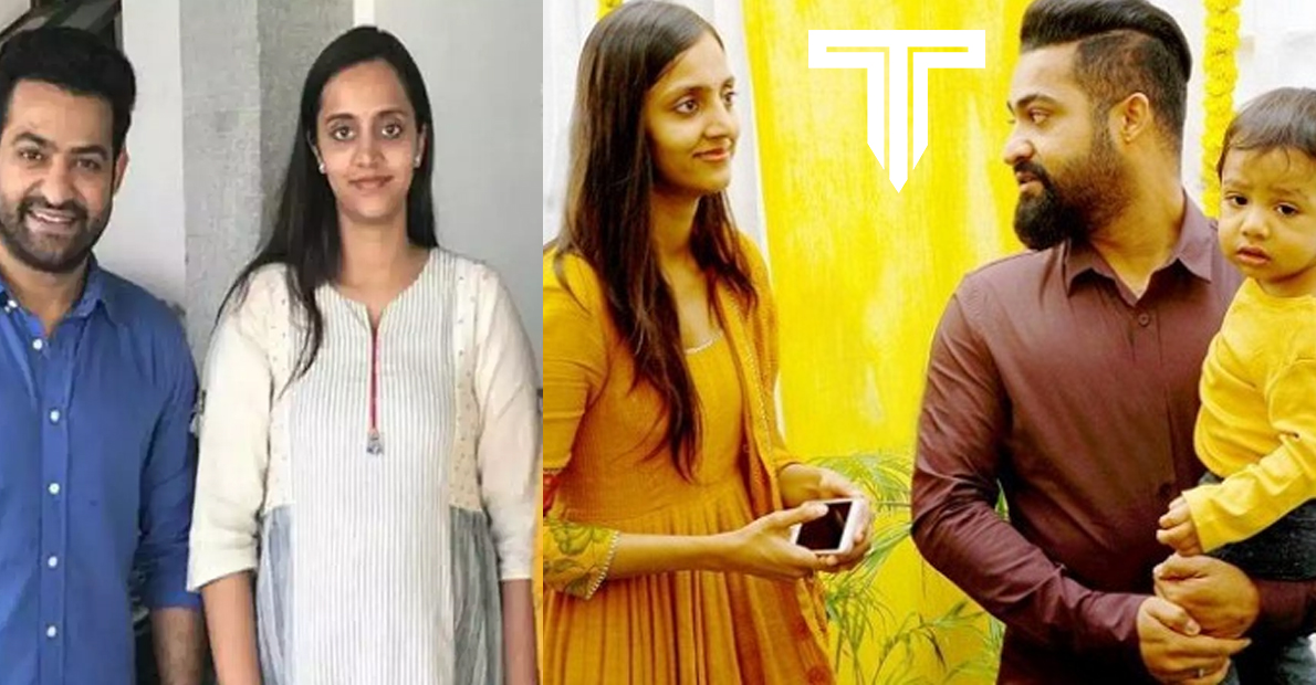 what-happened-to-ntr-who-warned-pranathi-that-he-will-kill-her-if-she-does-it-again