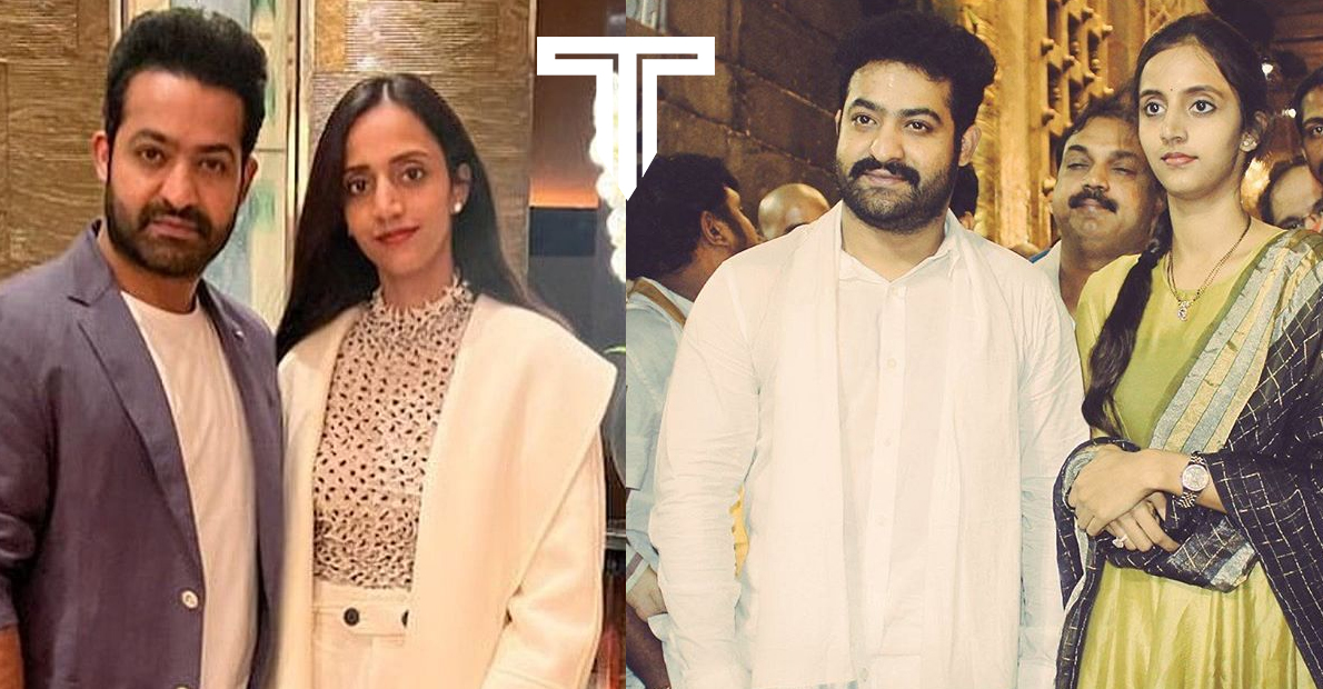 what-happened-to-ntr-who-warned-pranathi-that-he-will-kill-her-if-she-does-it-again