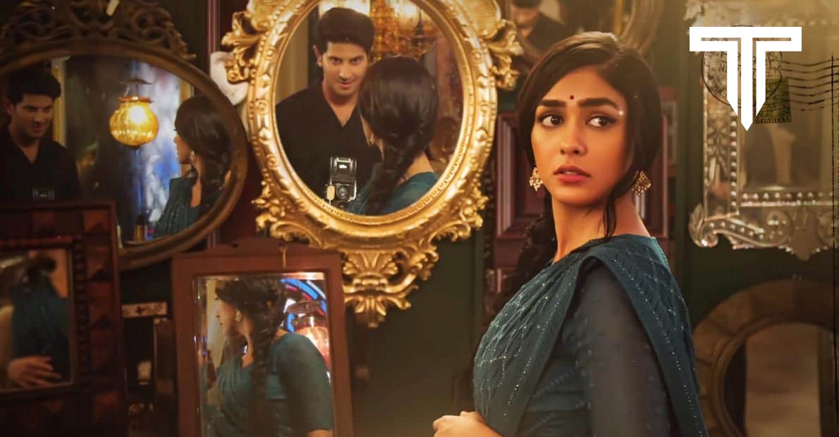 what-kind-of-heroine-will-you-be-mrunal-have-you-ever-looked-at-your-face-in-the-mirror