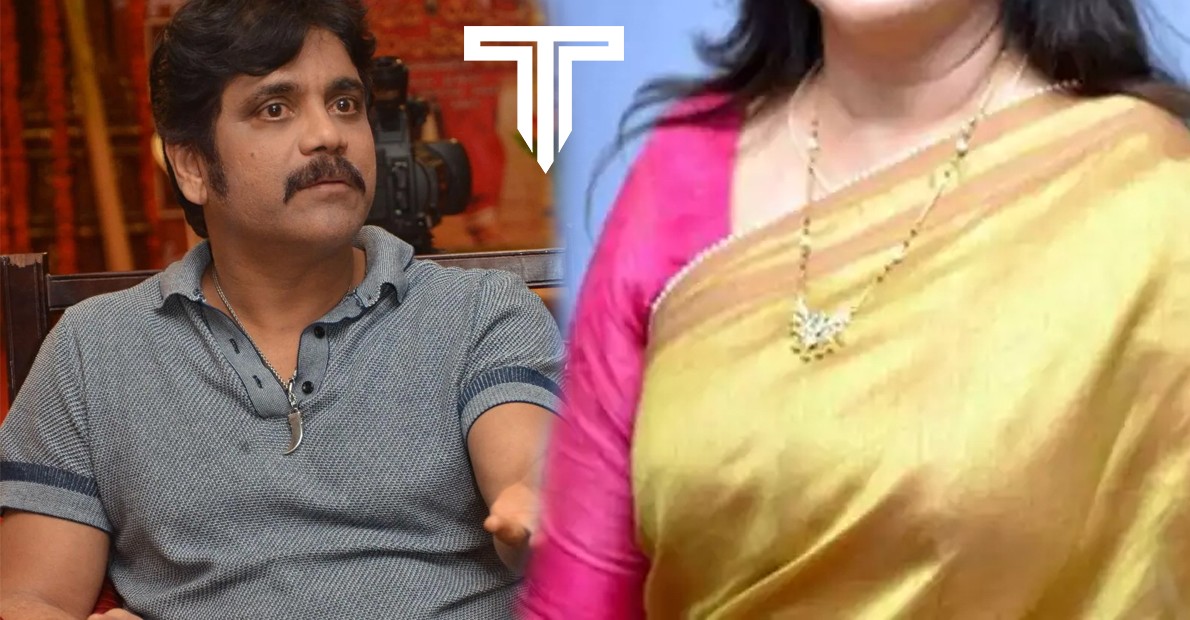 who-is-the-star-heroine-who-missed-the-chance-to-marry-nagarjuna