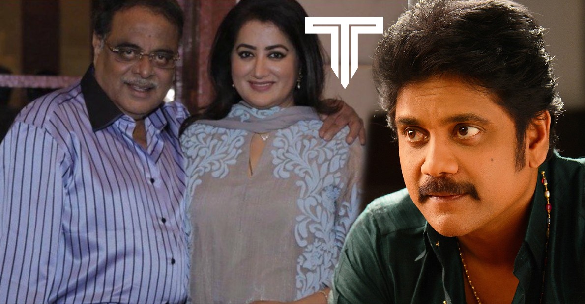 who-is-the-star-heroine-who-missed-the-chance-to-marry-nagarjuna