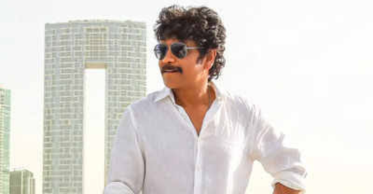 who-is-the-star-heroine-who-missed-the-chance-to-marry-nagarjuna