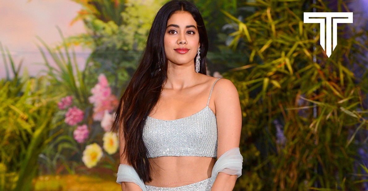 why-does-janhvi-kapoor-have-such-a-desire-to-say-so-boldly-comments